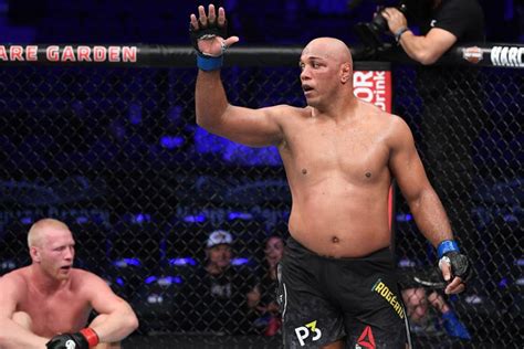 lutas ufc do último sábado.